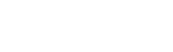 Club Ejecutivos del Paraguay