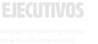 Revista News Letter del Club de Ejecutivos del Paraguay