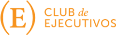 Club Ejecutivos del Paraguay